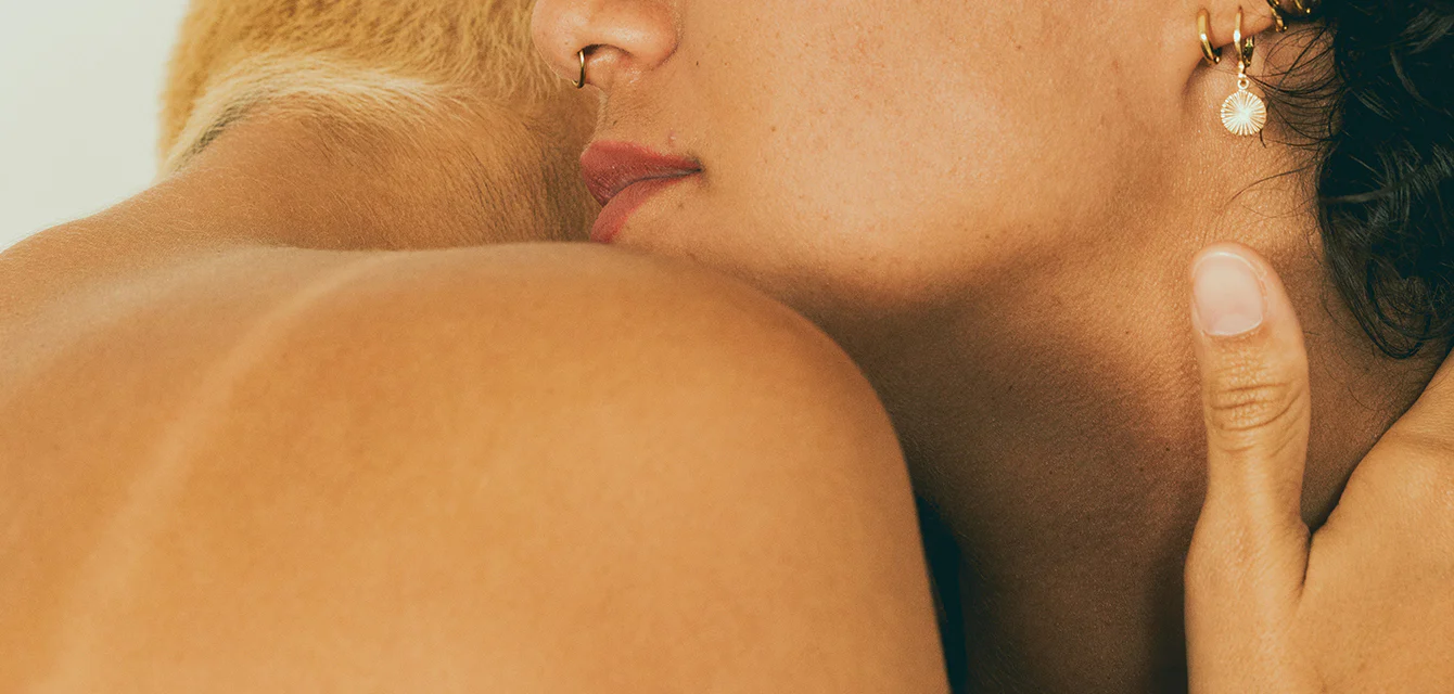 Pleasure for Every Body