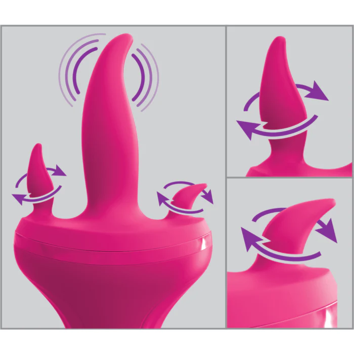 Thumb 3