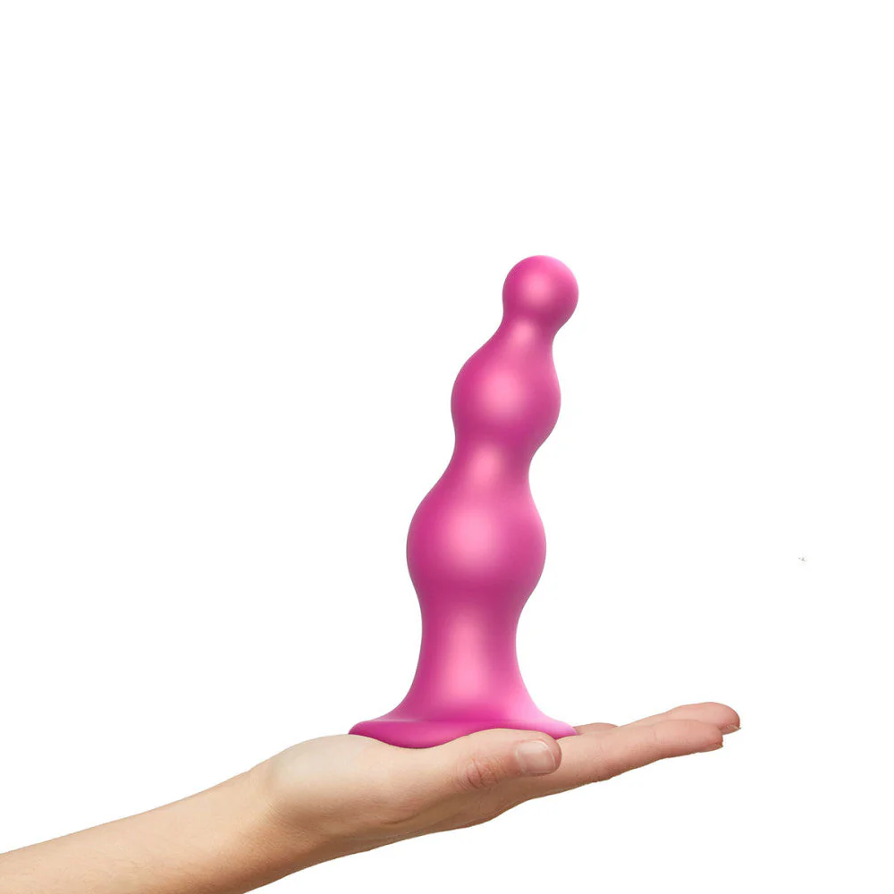 Thumb 3