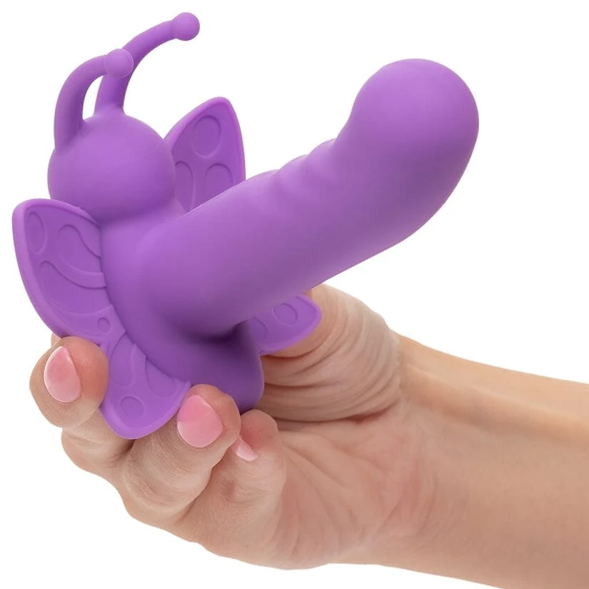 Thumb 2
