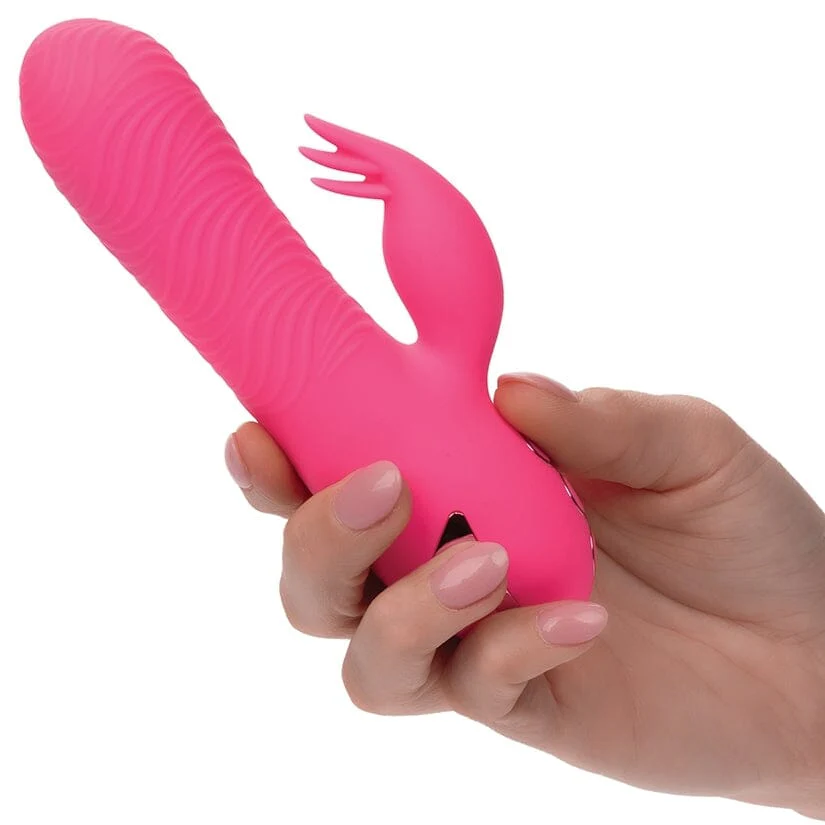 Thumb 2
