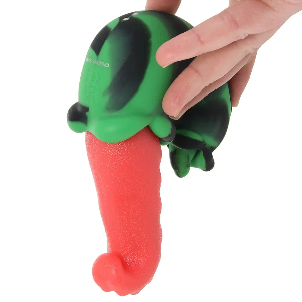 Thumb 4
