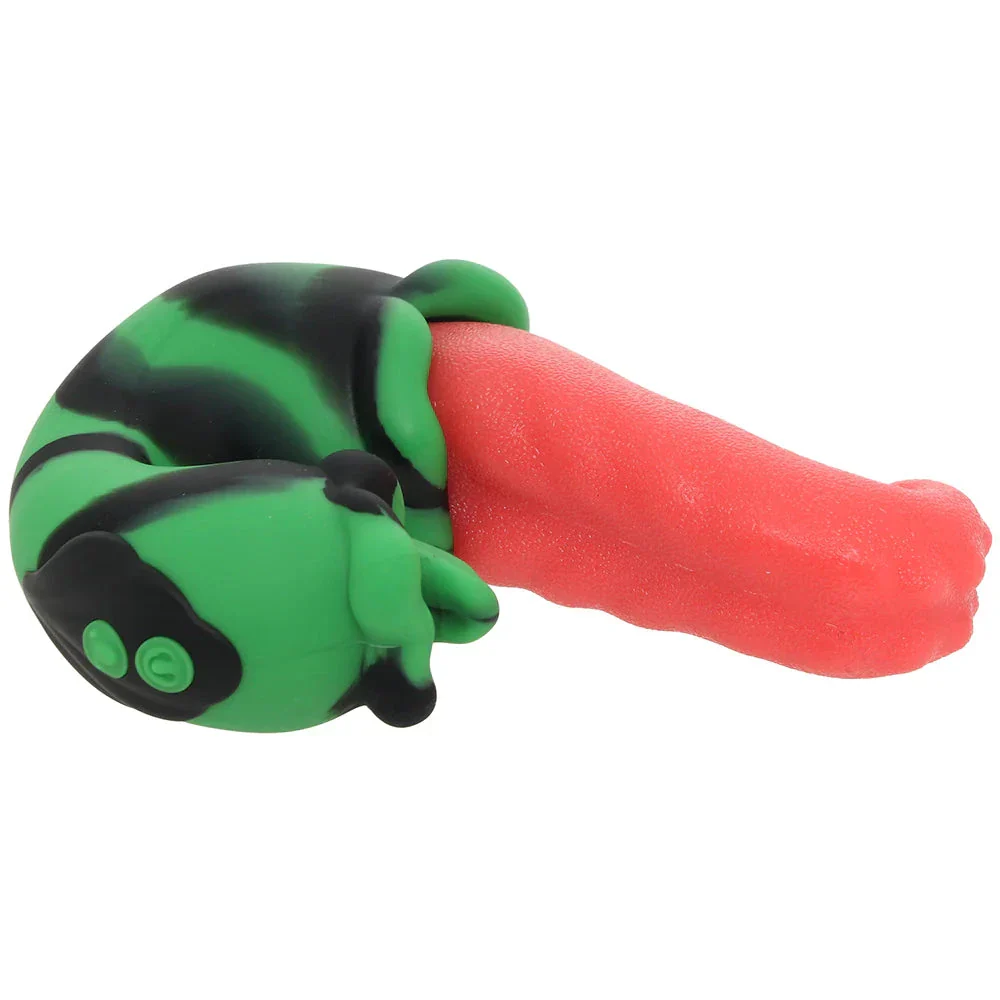 Thumb 5