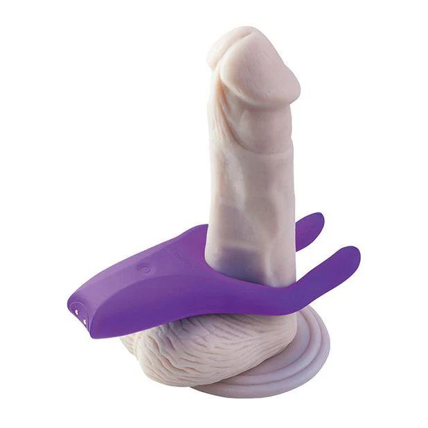 Thumb 2