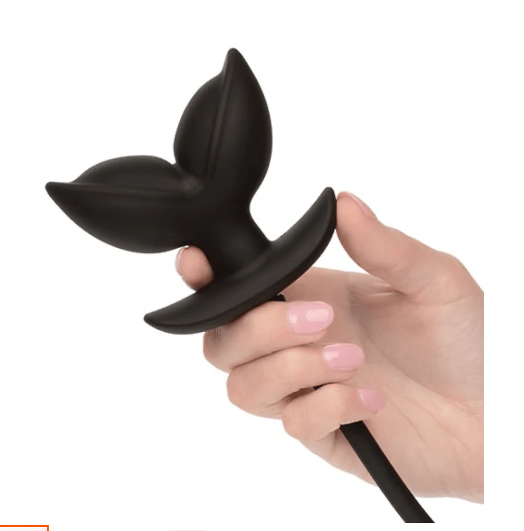 Thumb 2