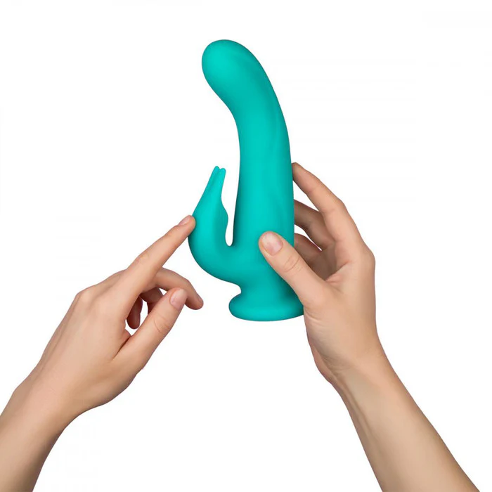 Thumb 5