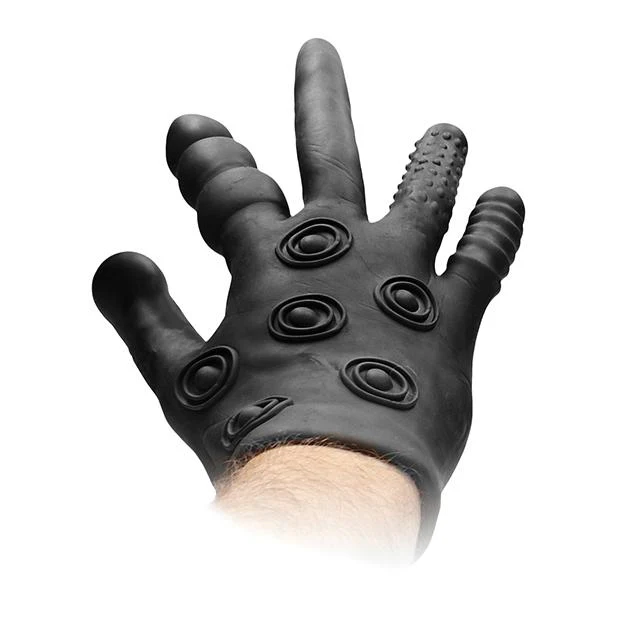 Thumb 4