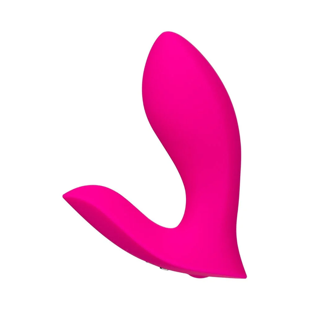 Thumb 5
