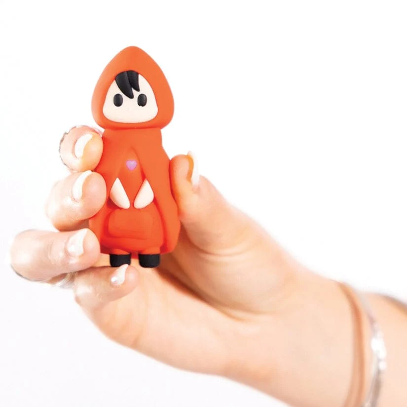 Thumb 2