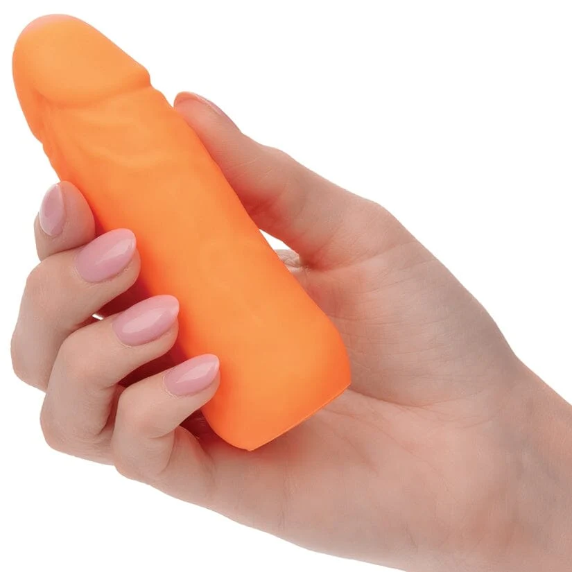 Thumb 2