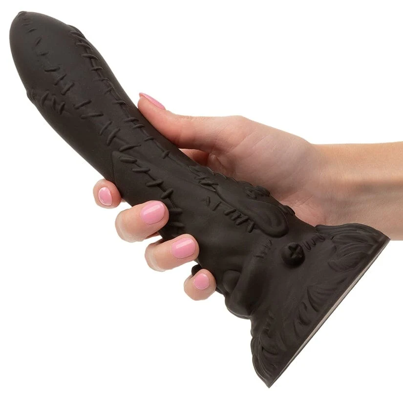 Thumb 2