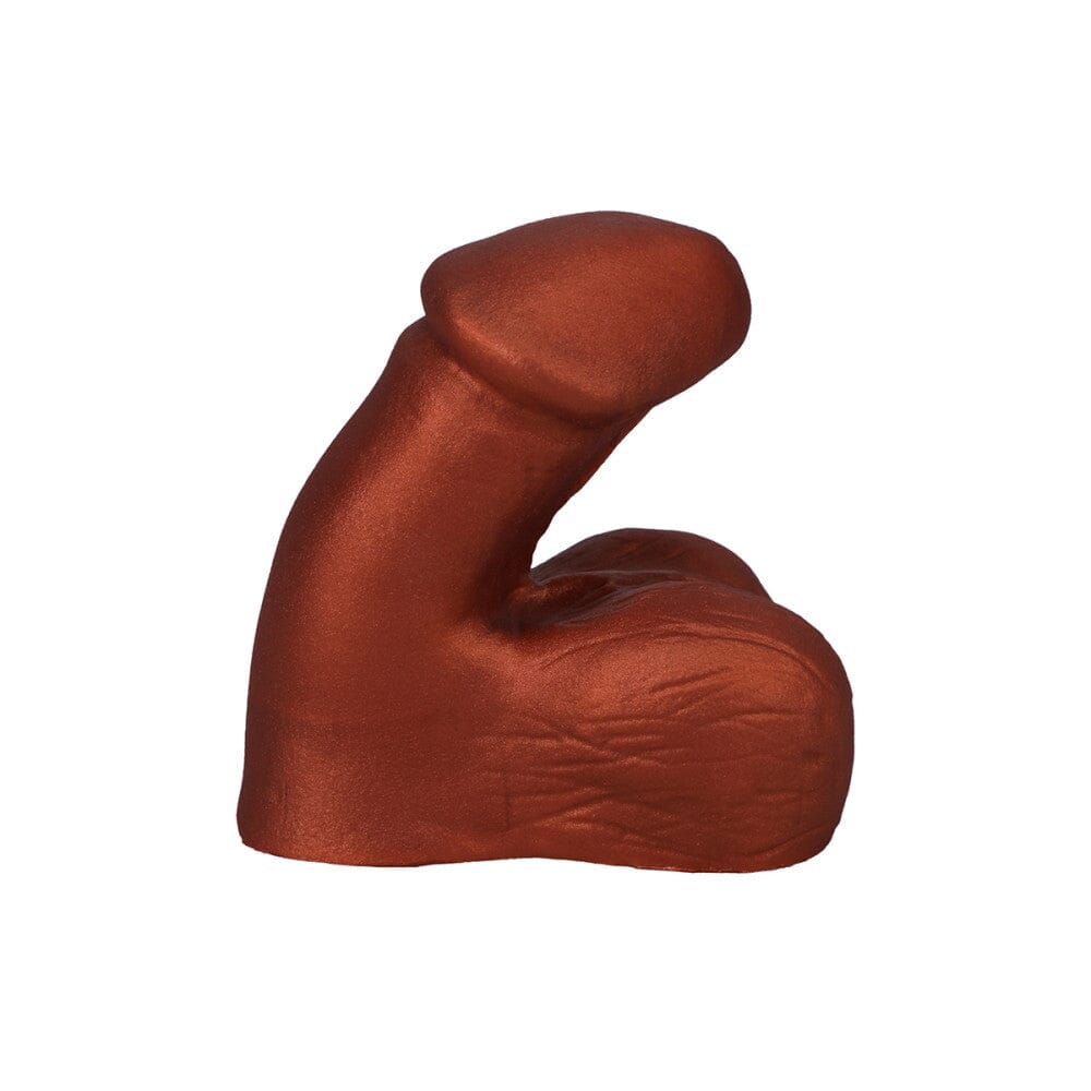 Thumb 3