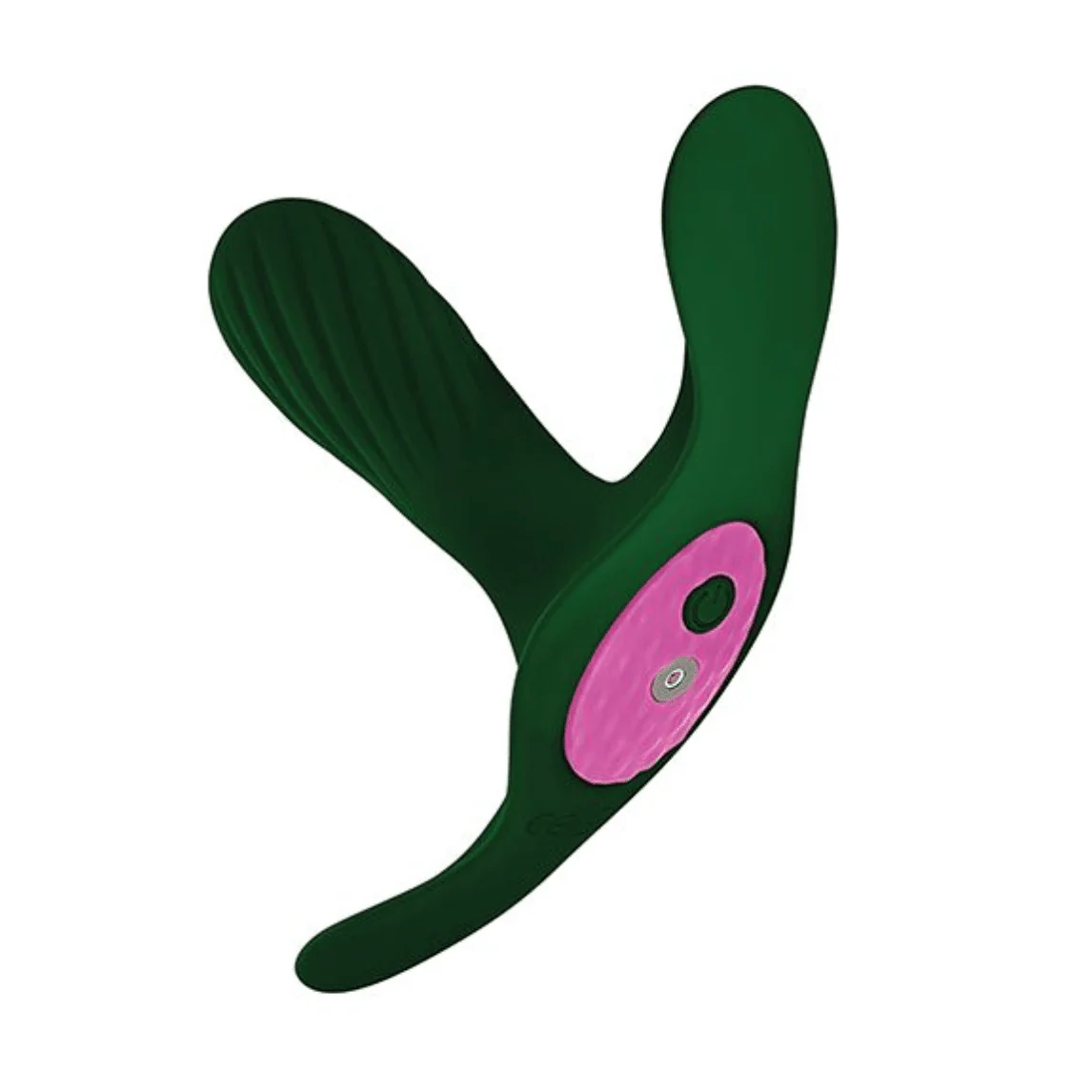 Thumb 3
