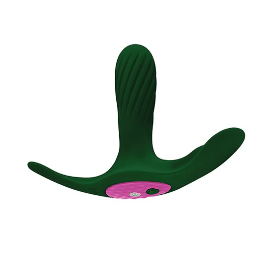 Thumb 4