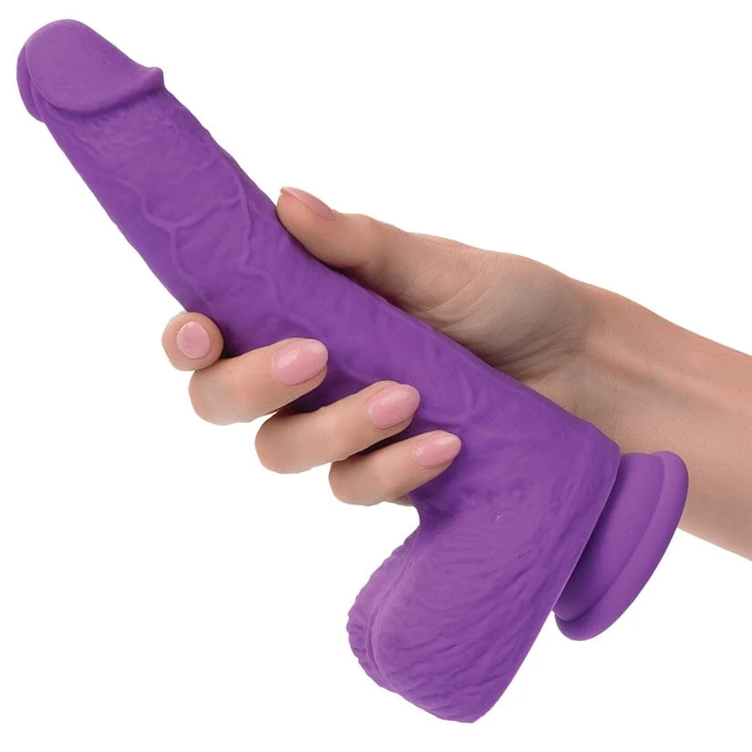 Thumb 2