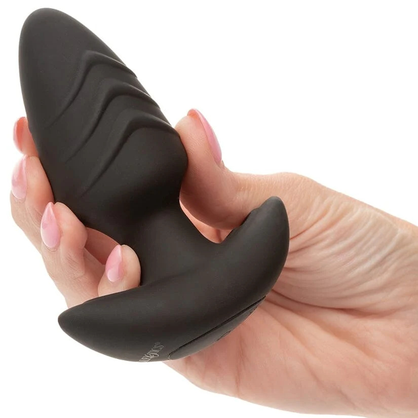 Thumb 2