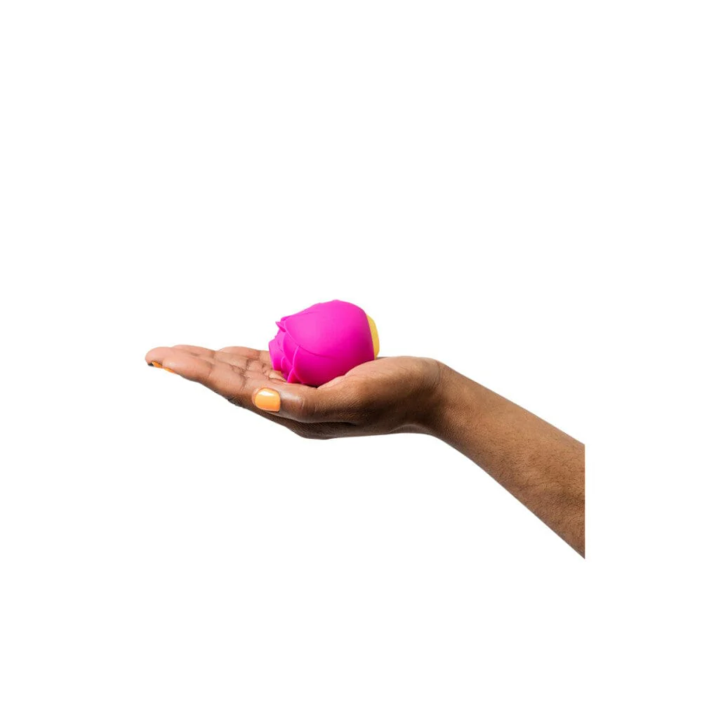 Thumb 2