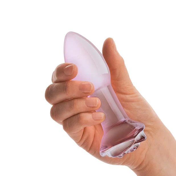 Thumb 3