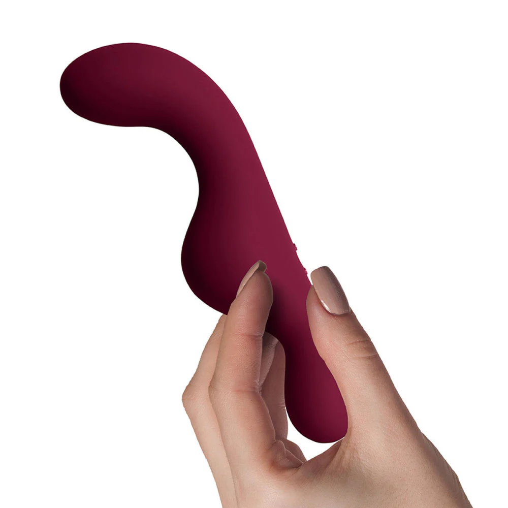 Thumb 5