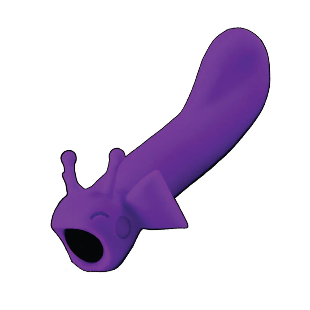 Thumb 2
