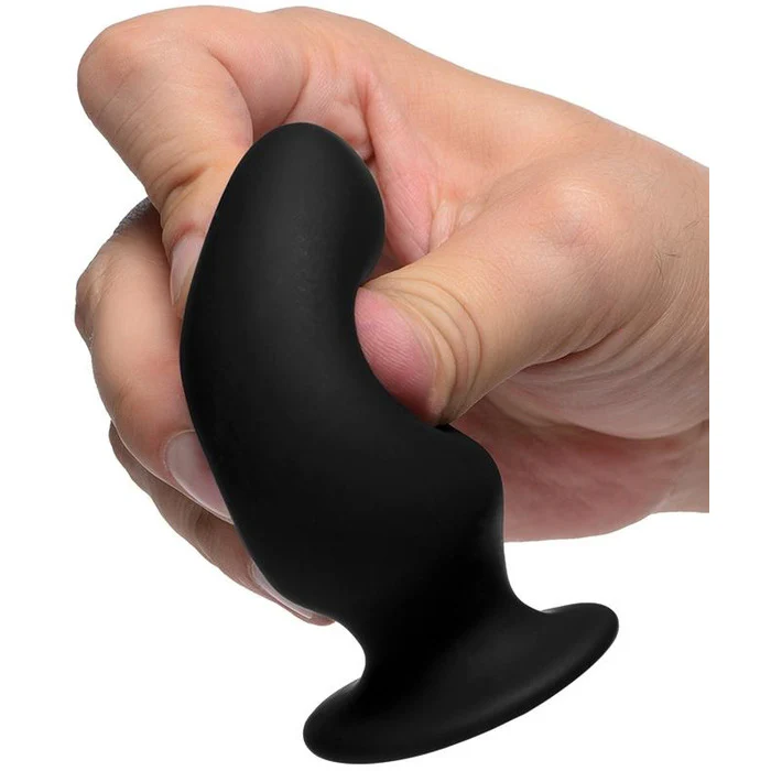 Thumb 2