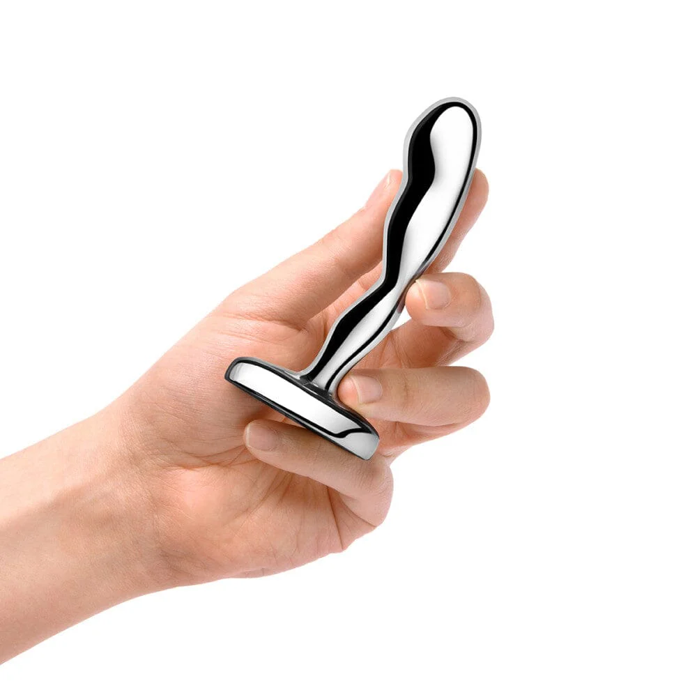 Thumb 2