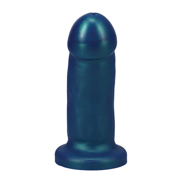 Thumb 3