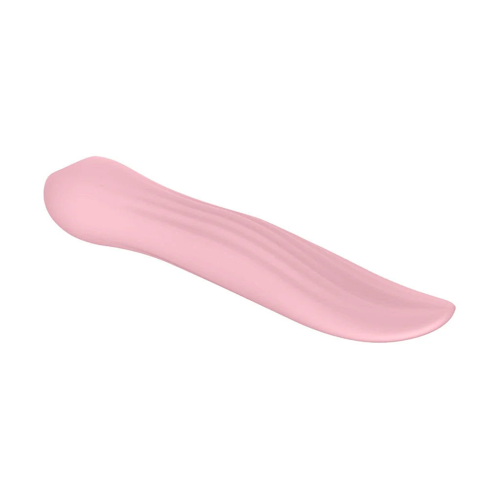 Thumb 5