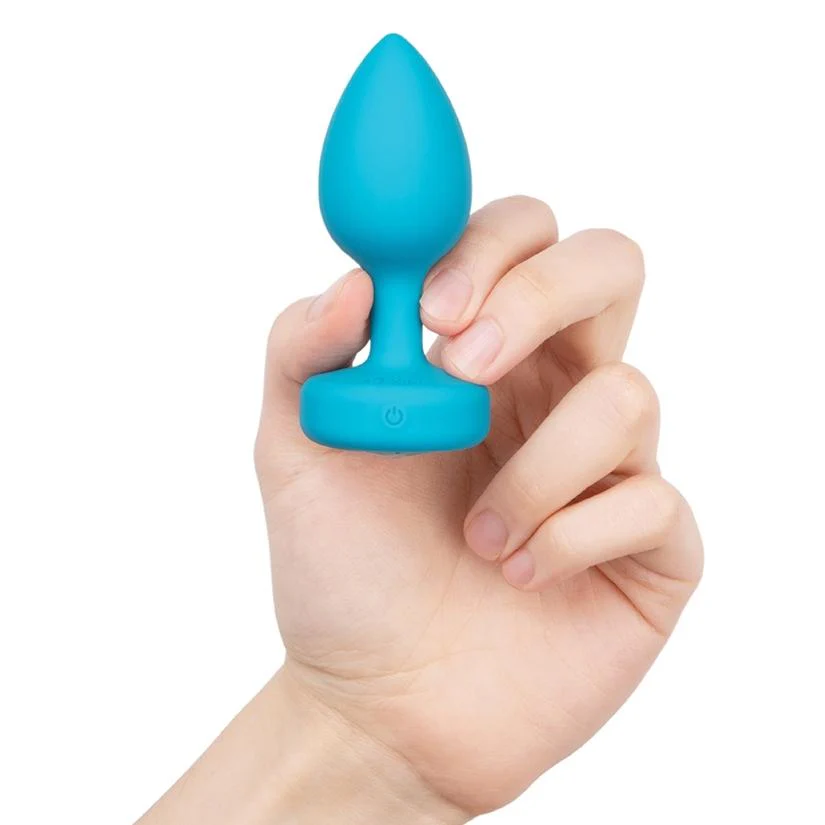 Thumb 2