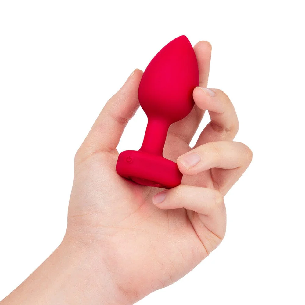 Thumb 5